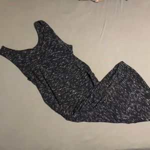 Liz Lange Maternity Tank Dress